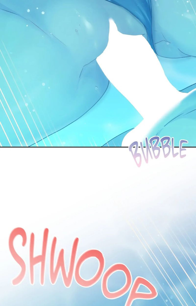 From today, my favorite… - Chapter 60 - picture 54