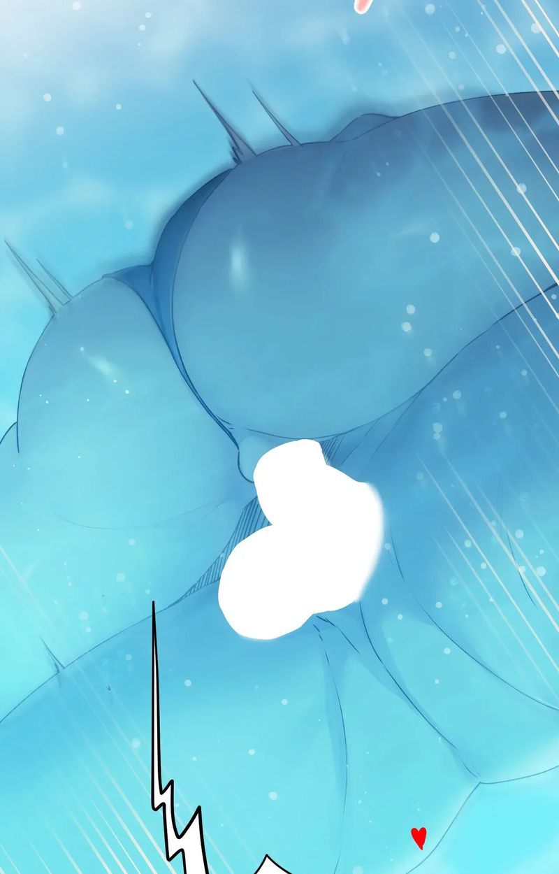 From today, my favorite… - Chapter 60 - picture 55