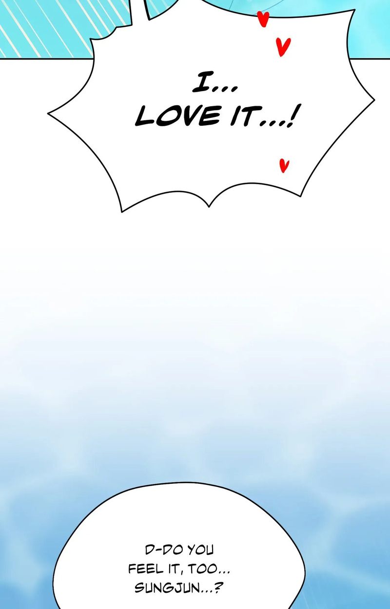 From today, my favorite… - Chapter 60 - picture 56