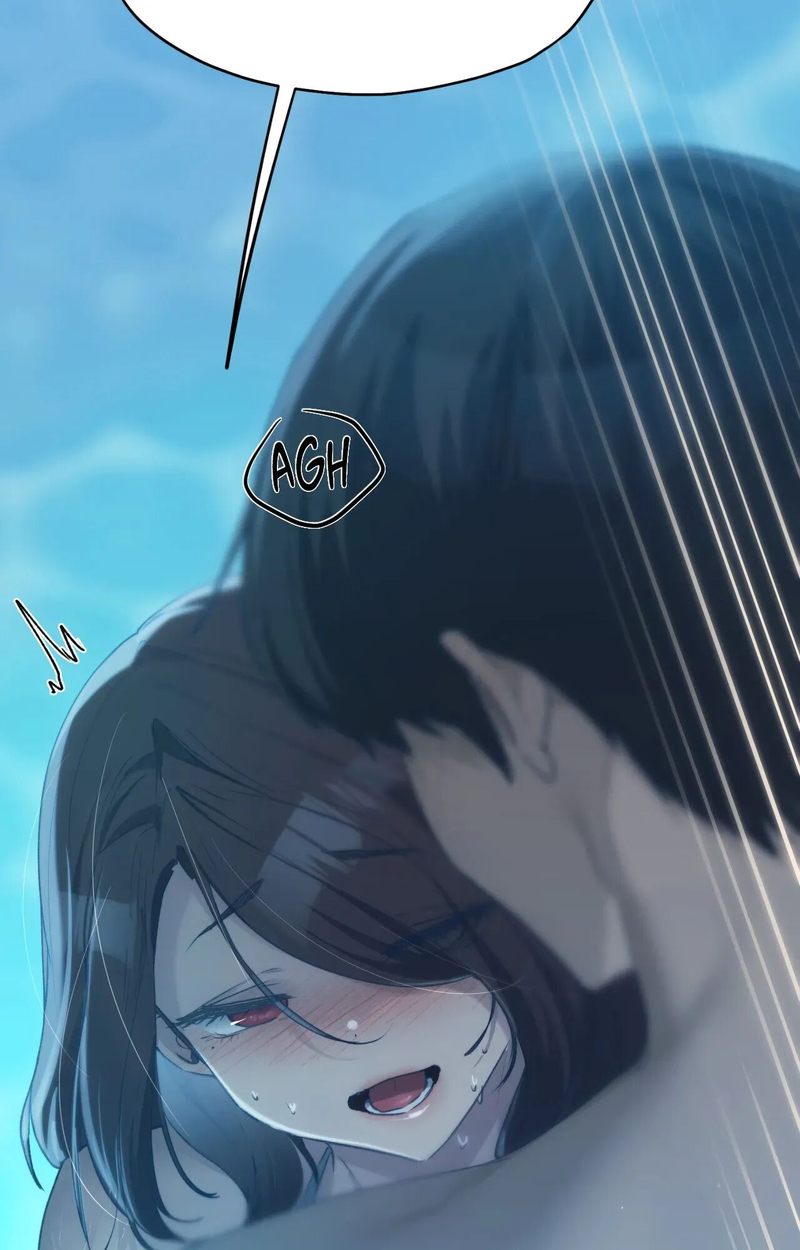 From today, my favorite… - Chapter 60 - picture 57