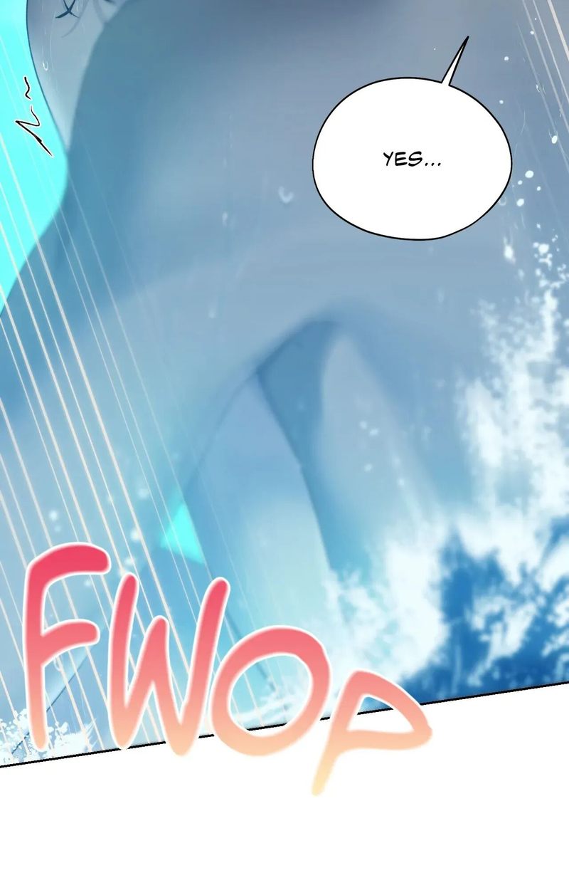 From today, my favorite… - Chapter 60 - picture 58