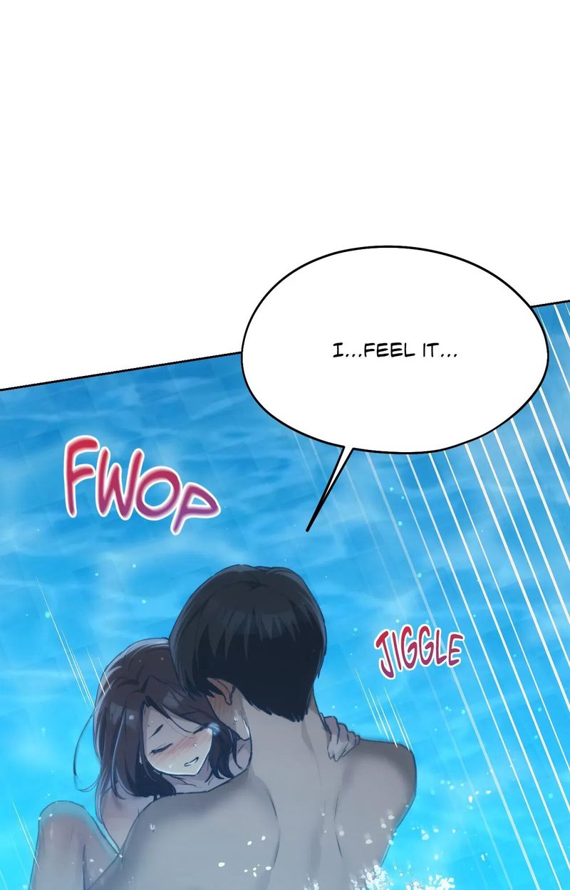 From today, my favorite… - Chapter 60 - picture 59