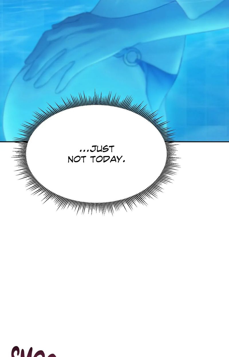 From today, my favorite… - Chapter 60 - picture 6
