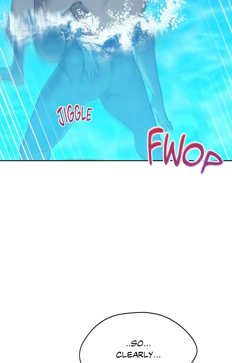From today, my favorite… - Chapter 60 - picture 60