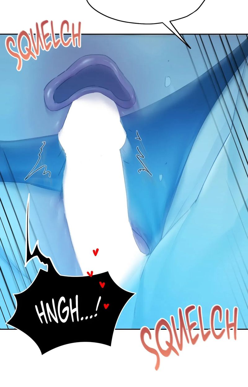 From today, my favorite… - Chapter 60 - picture 61