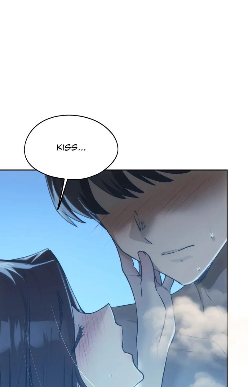 From today, my favorite… - Chapter 60 - picture 62