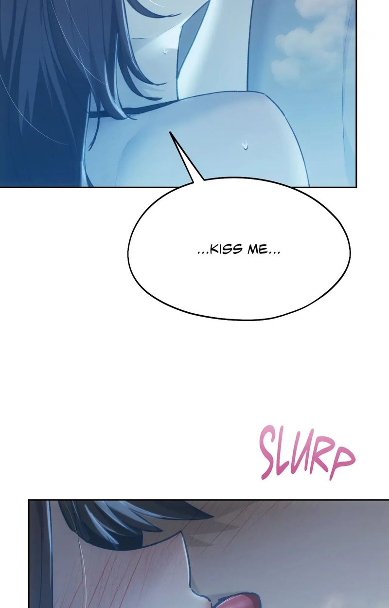From today, my favorite… - Chapter 60 - picture 63