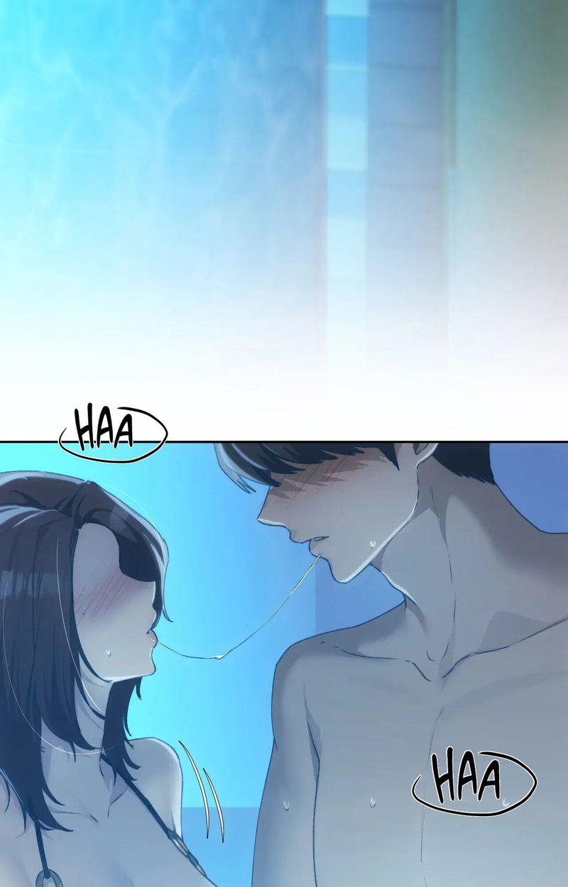 From today, my favorite… - Chapter 60 - picture 66