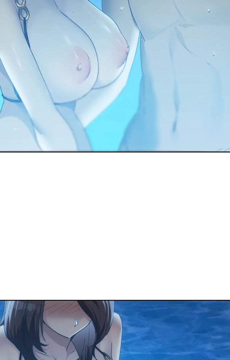 From today, my favorite… - Chapter 60 - picture 67