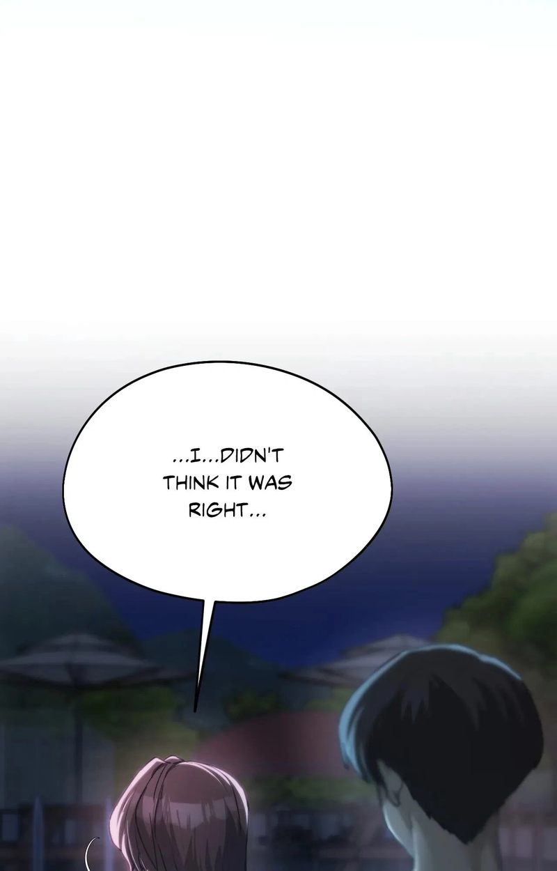 From today, my favorite… - Chapter 60 - picture 69