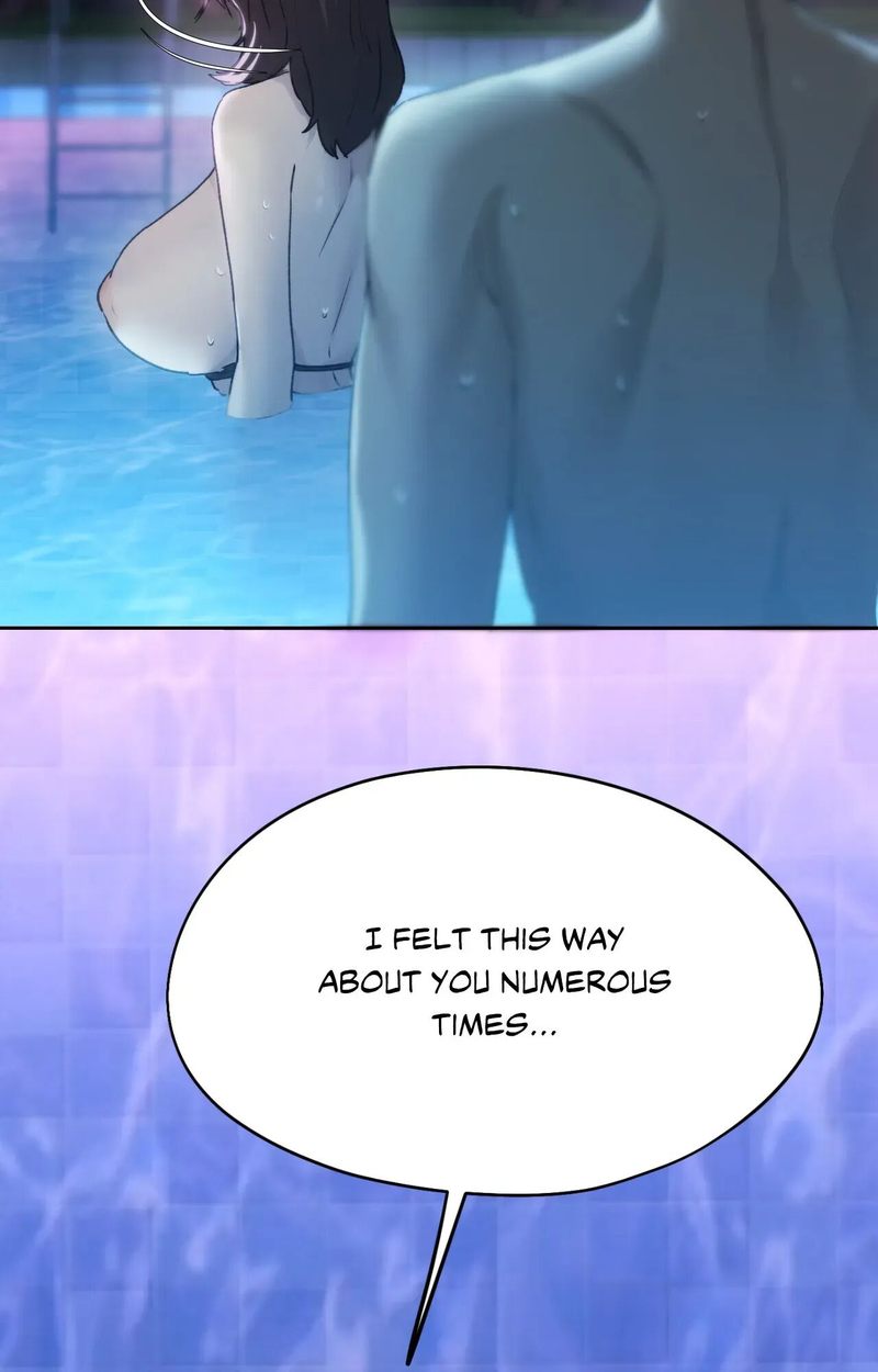 From today, my favorite… - Chapter 60 - picture 70