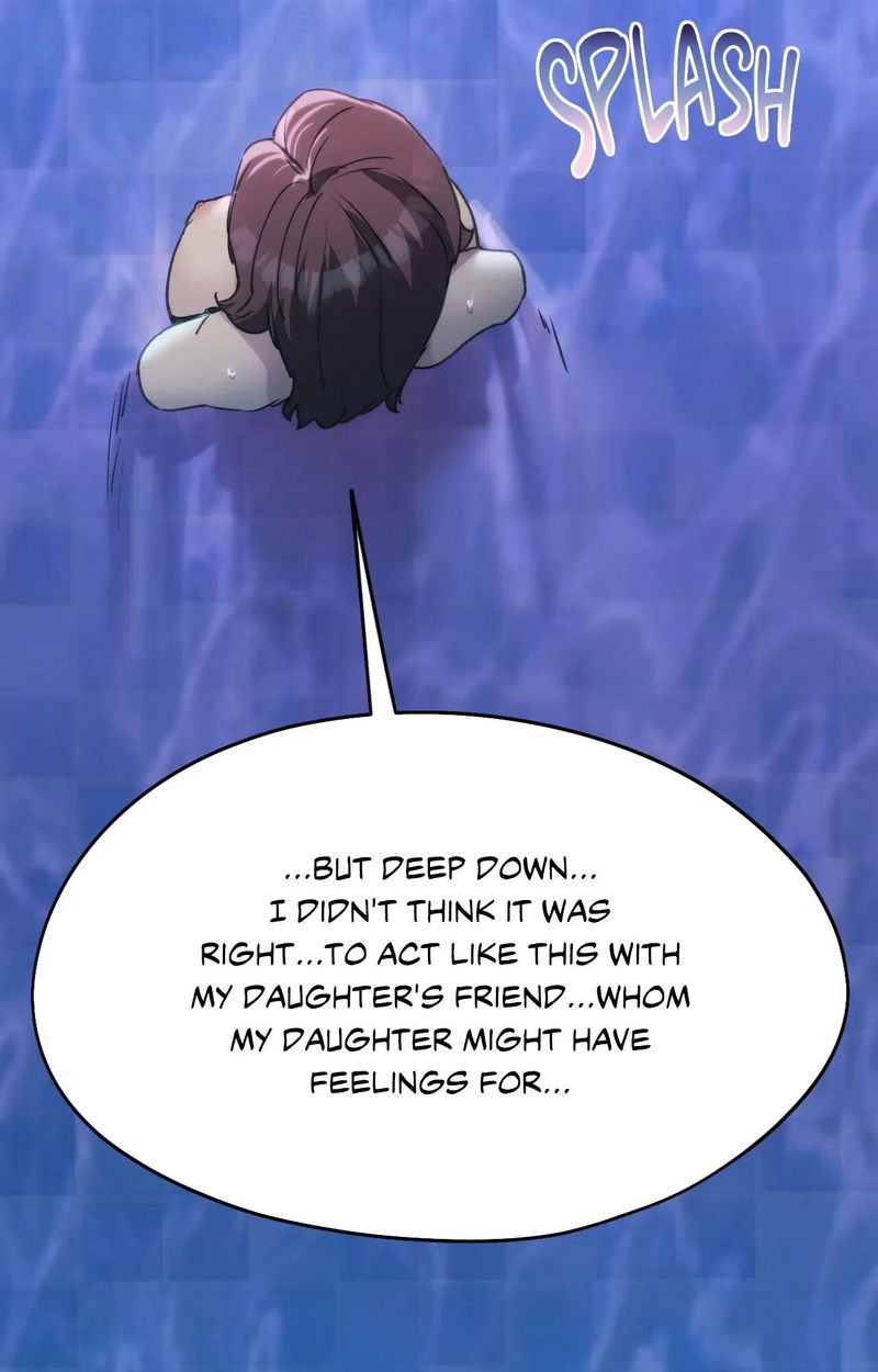 From today, my favorite… - Chapter 60 - picture 71
