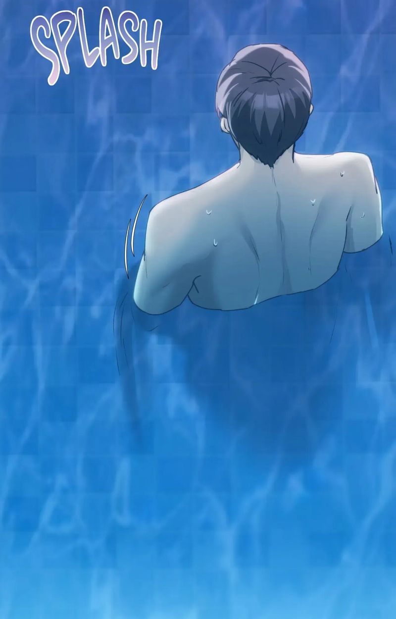 From today, my favorite… - Chapter 60 - picture 72