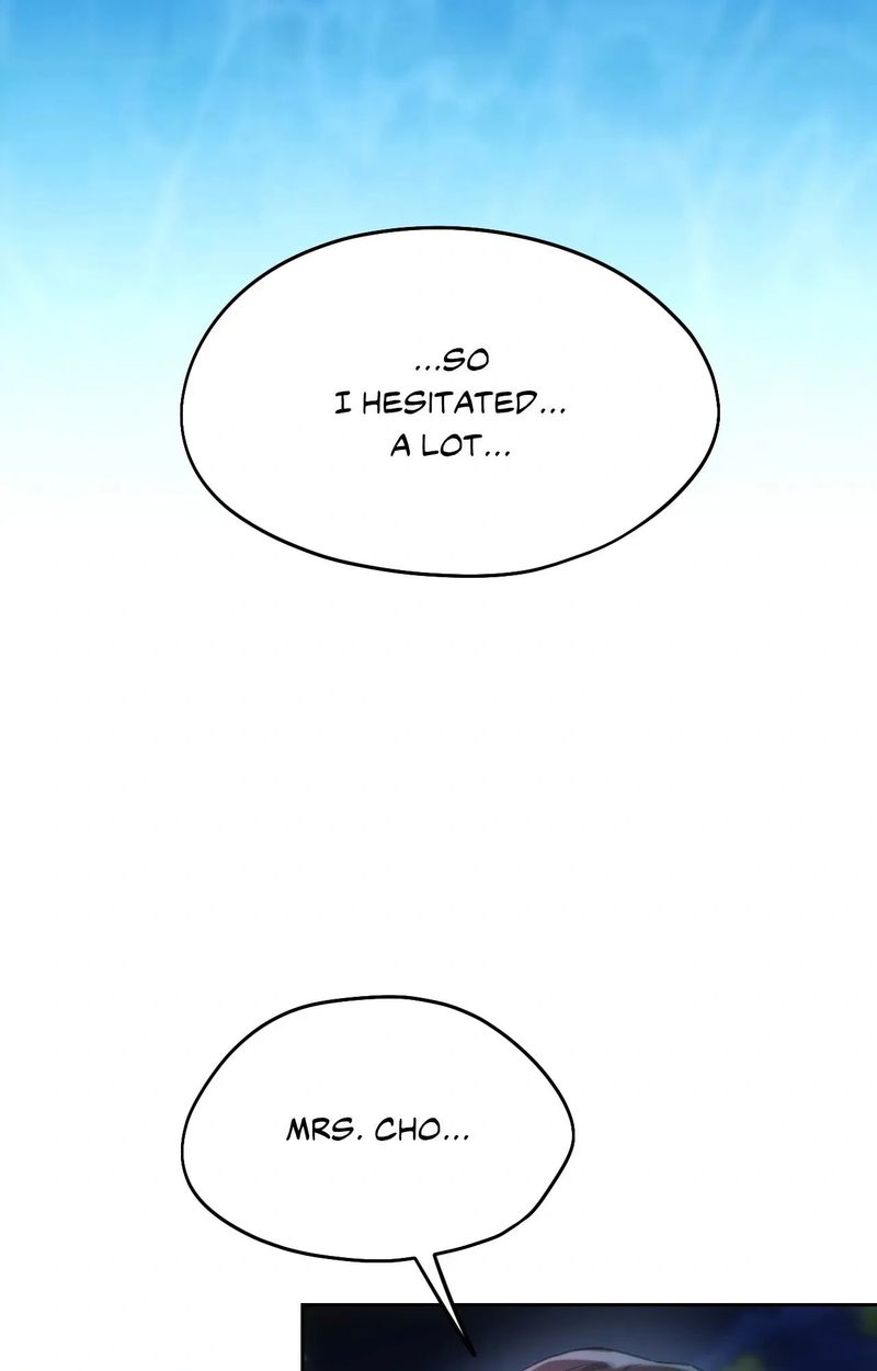 From today, my favorite… - Chapter 60 - picture 73