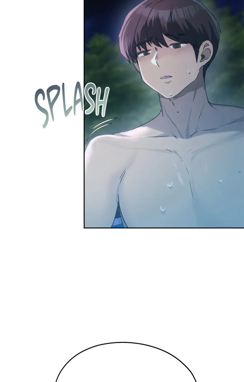 From today, my favorite… - Chapter 60 - picture 74