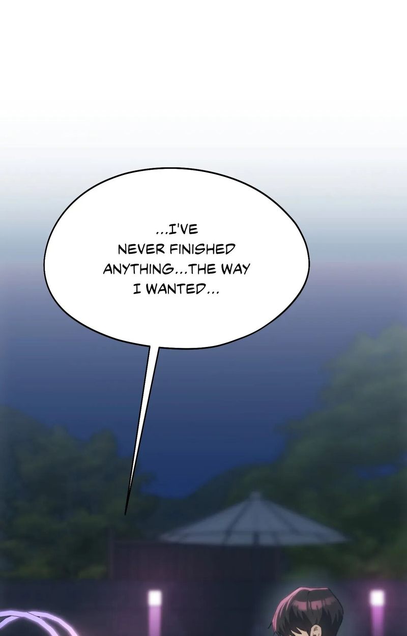 From today, my favorite… - Chapter 60 - picture 76