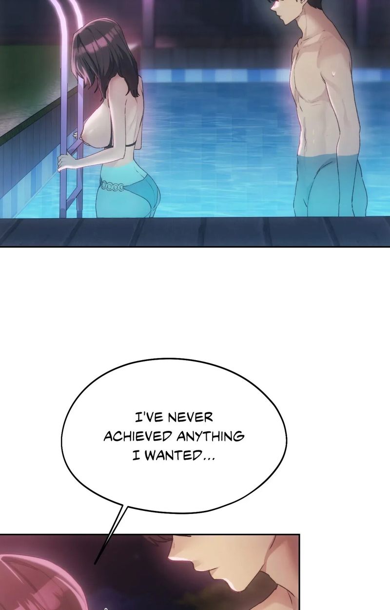 From today, my favorite… - Chapter 60 - picture 77