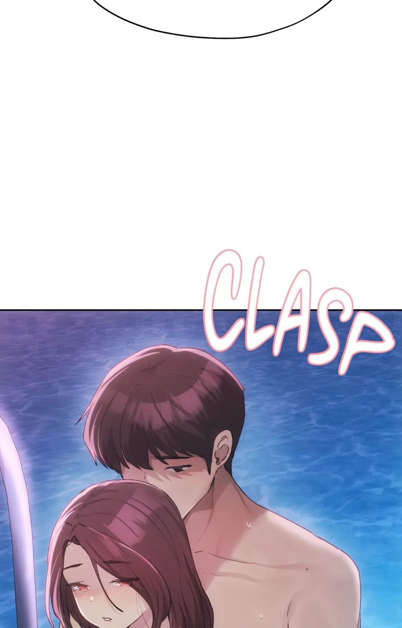 From today, my favorite… - Chapter 60 - picture 79