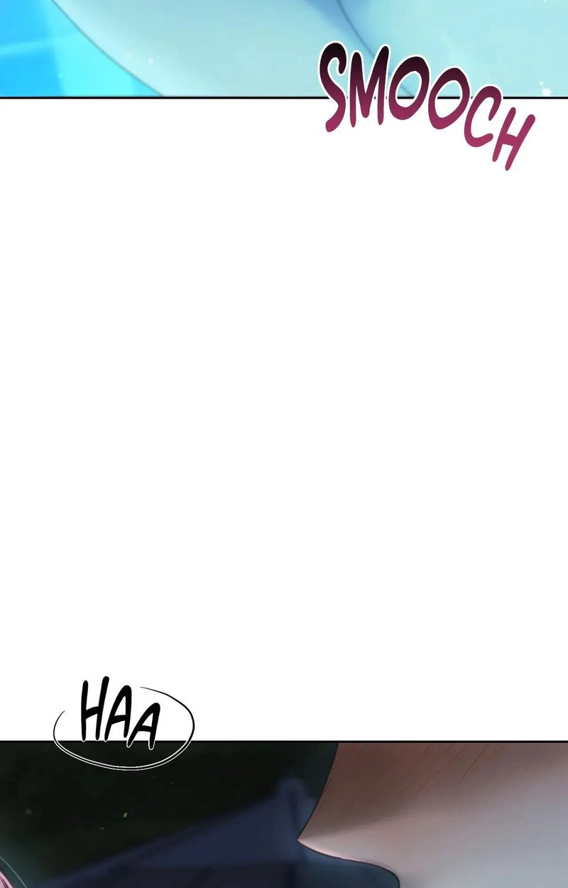 From today, my favorite… - Chapter 60 - picture 8