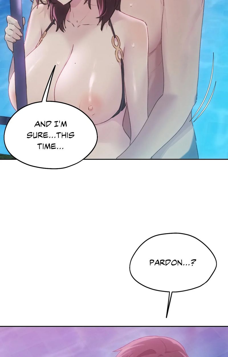 From today, my favorite… - Chapter 60 - picture 80