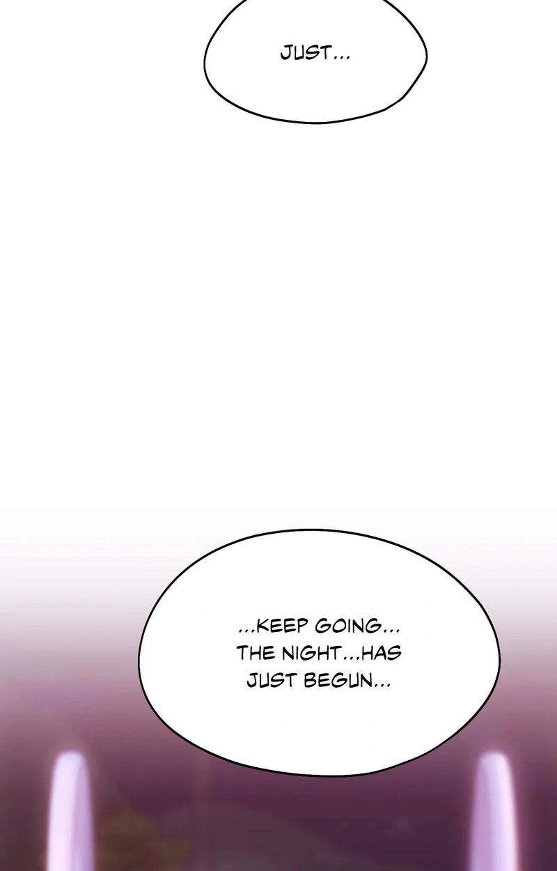 From today, my favorite… - Chapter 60 - picture 82