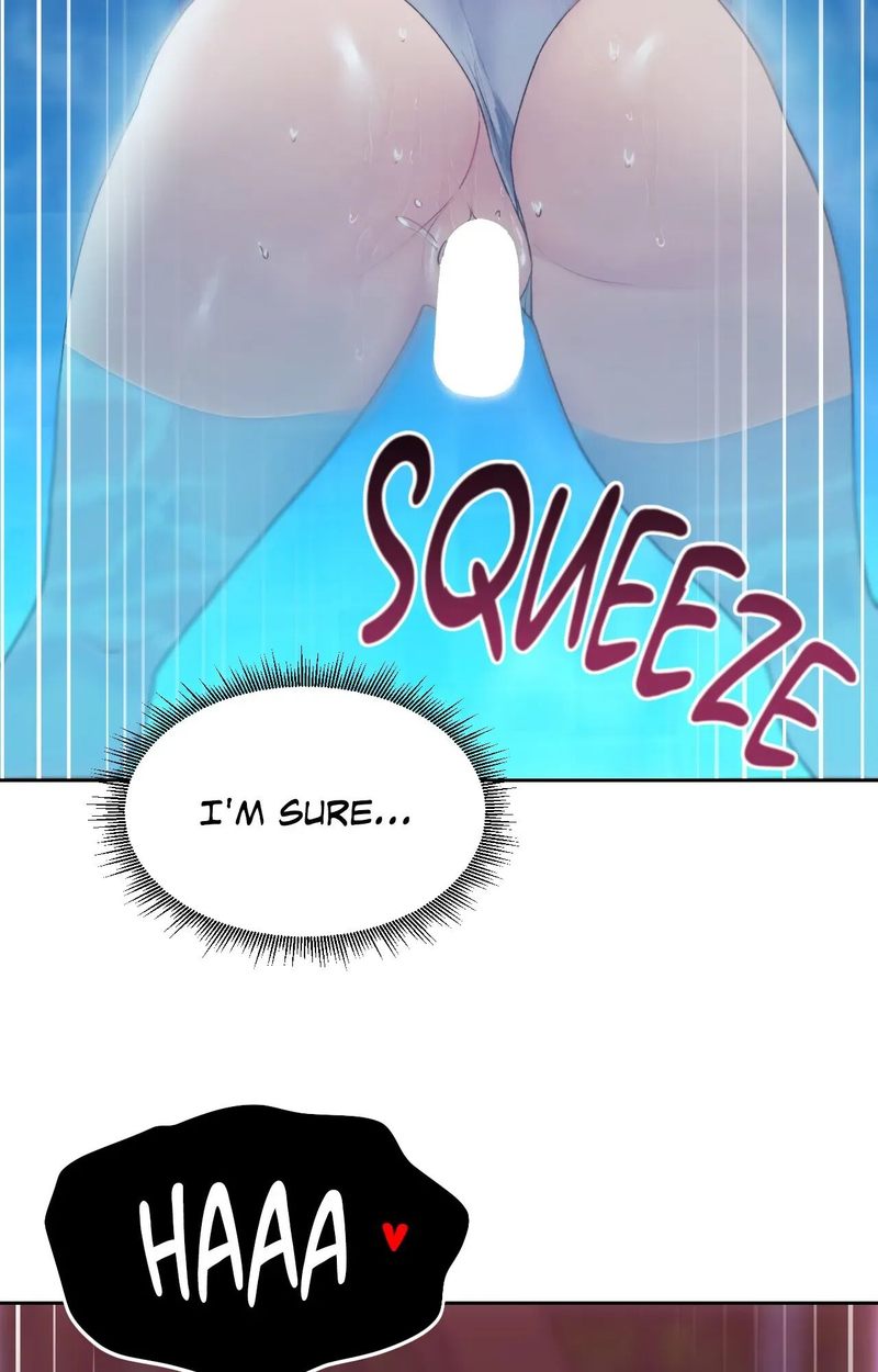 From today, my favorite… - Chapter 60 - picture 87