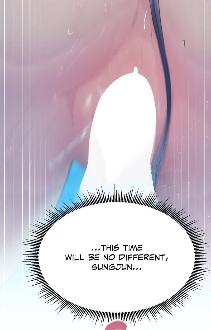From today, my favorite… - Chapter 60 - picture 89