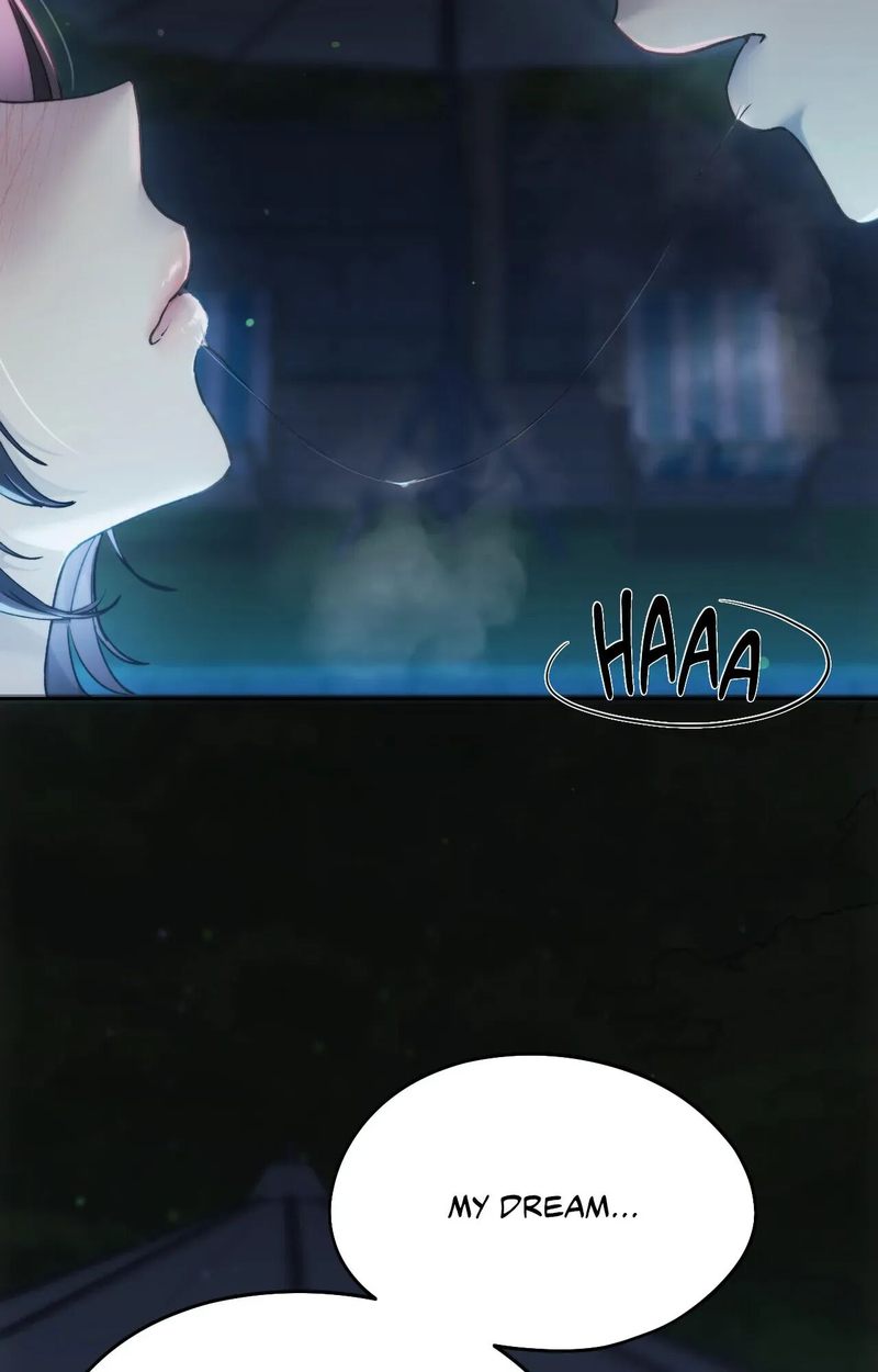 From today, my favorite… - Chapter 60 - picture 9
