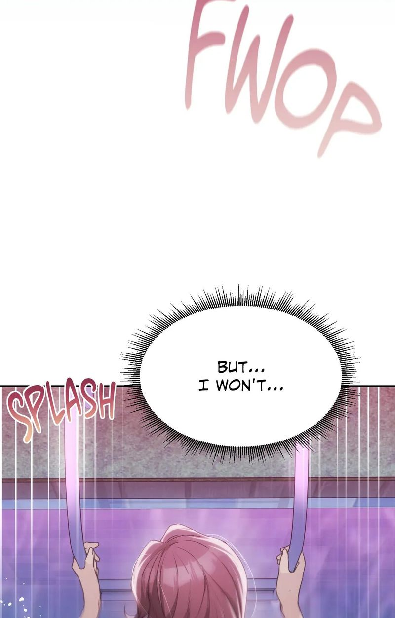 From today, my favorite… - Chapter 60 - picture 90