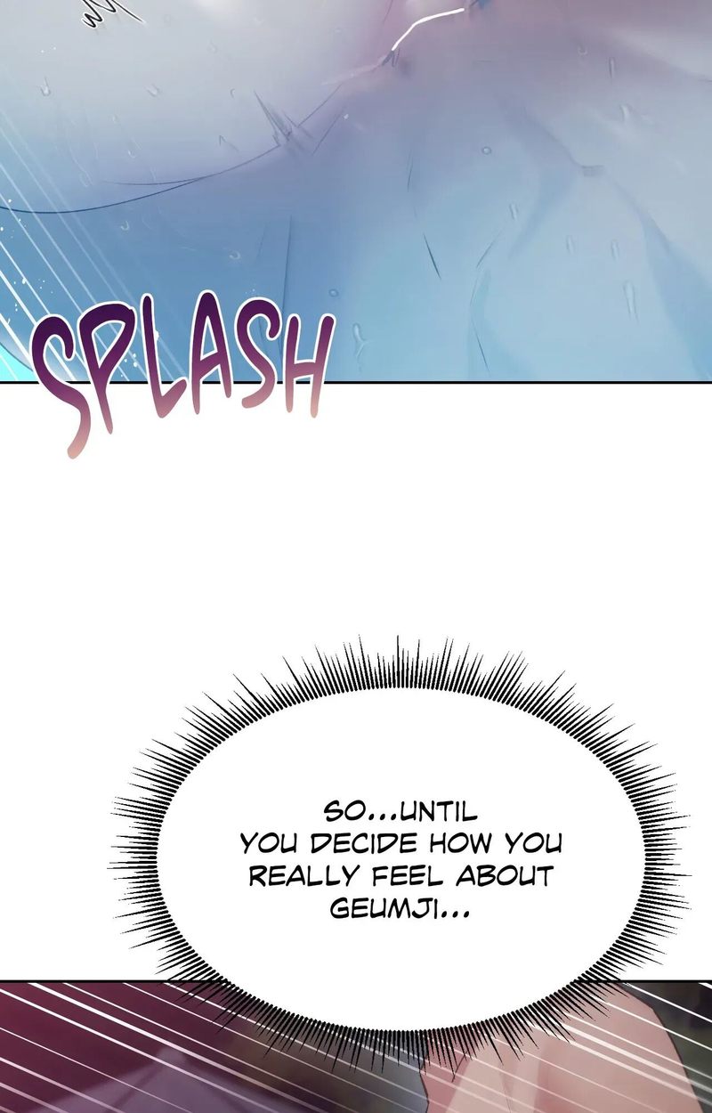 From today, my favorite… - Chapter 60 - picture 93