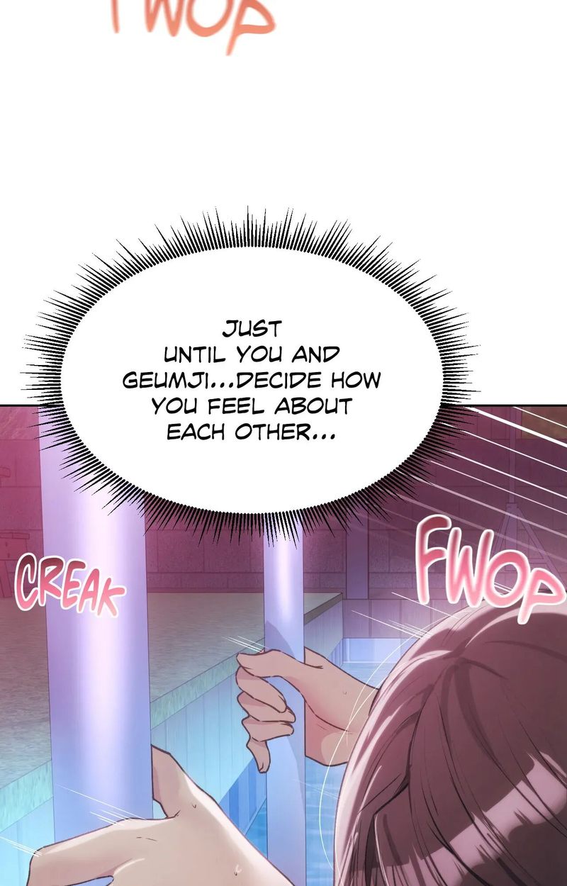 From today, my favorite… - Chapter 60 - picture 95