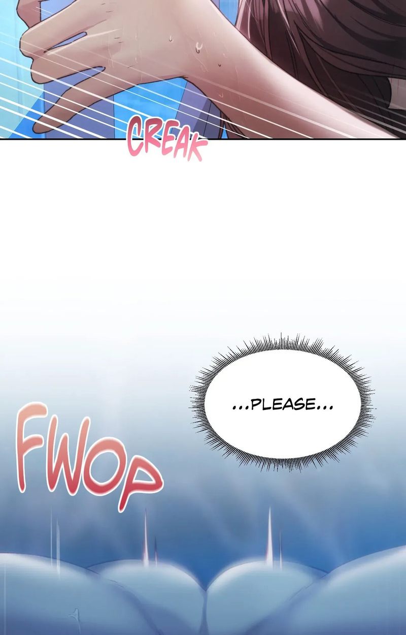 From today, my favorite… - Chapter 60 - picture 96