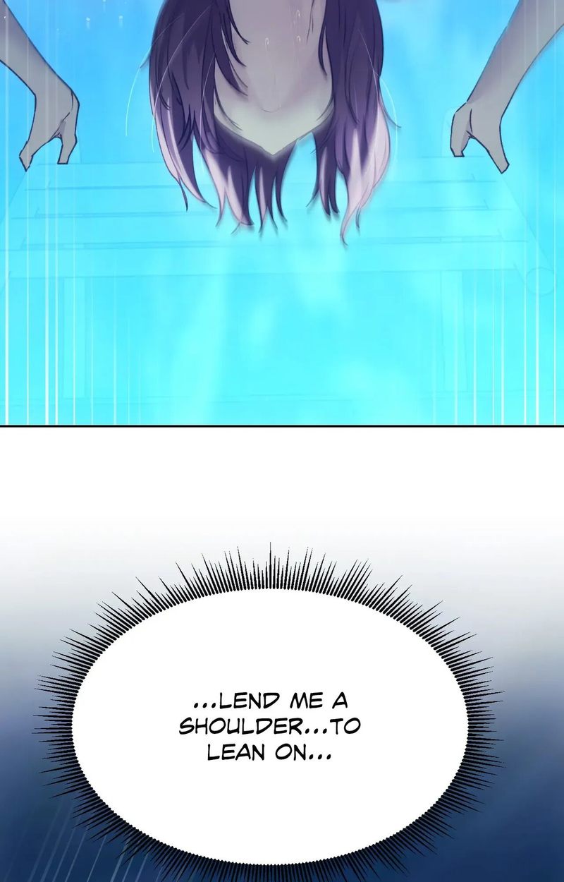 From today, my favorite… - Chapter 60 - picture 98