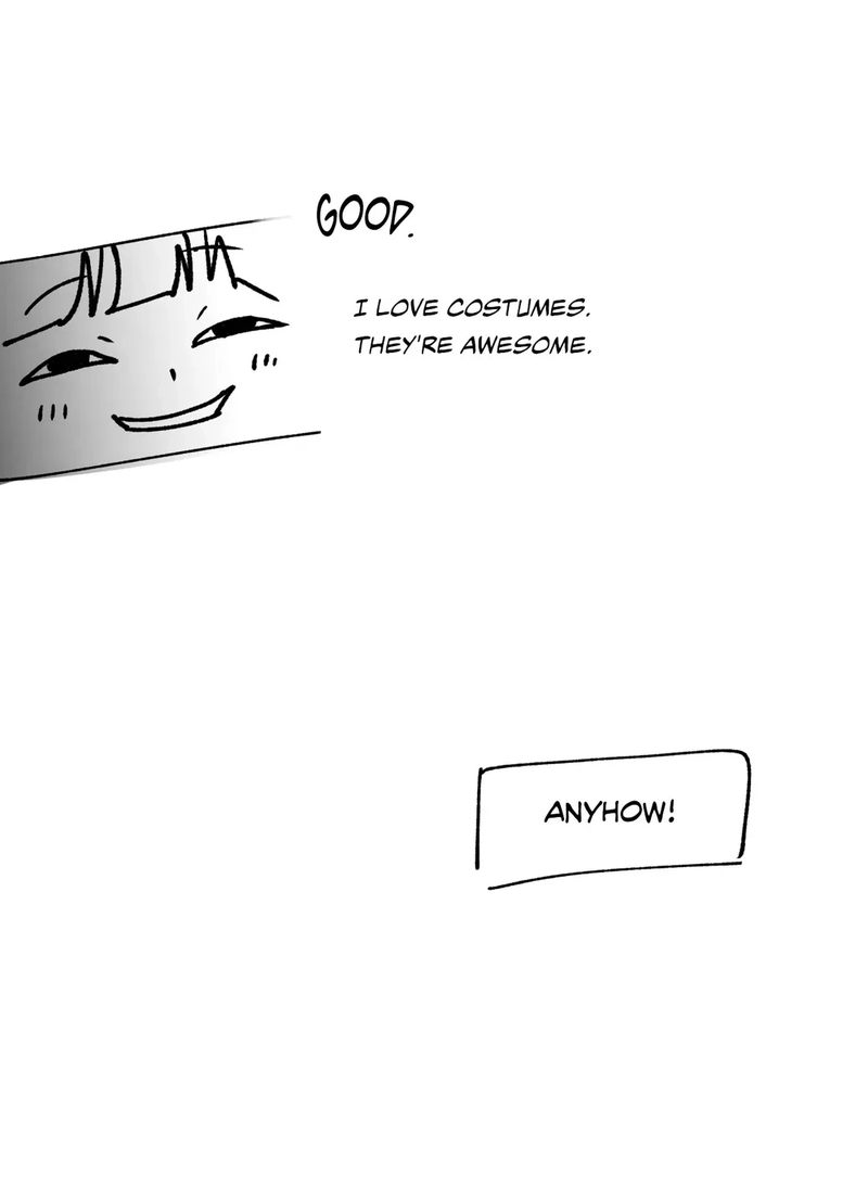 From today, my favorite… - Chapter 60.5 - picture 10