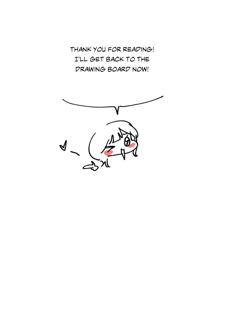 From today, my favorite… - Chapter 60.5 - picture 11
