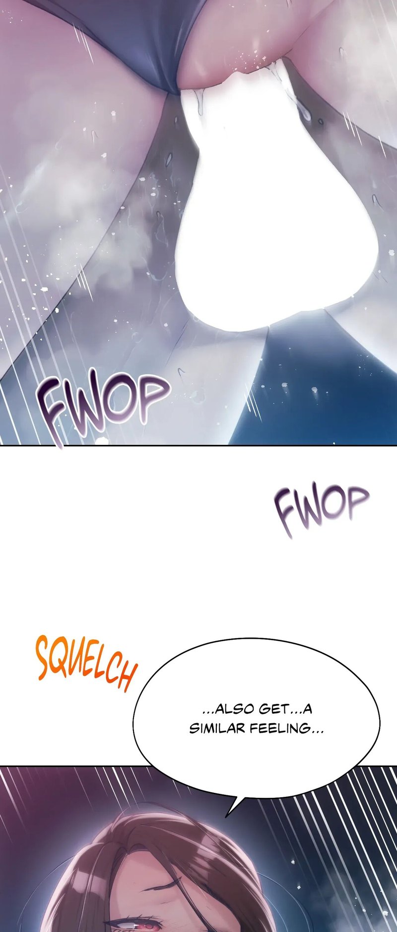 From today, my favorite… - Chapter 61 - picture 10