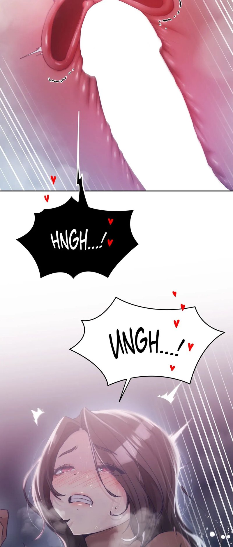 From today, my favorite… - Chapter 61 - picture 12