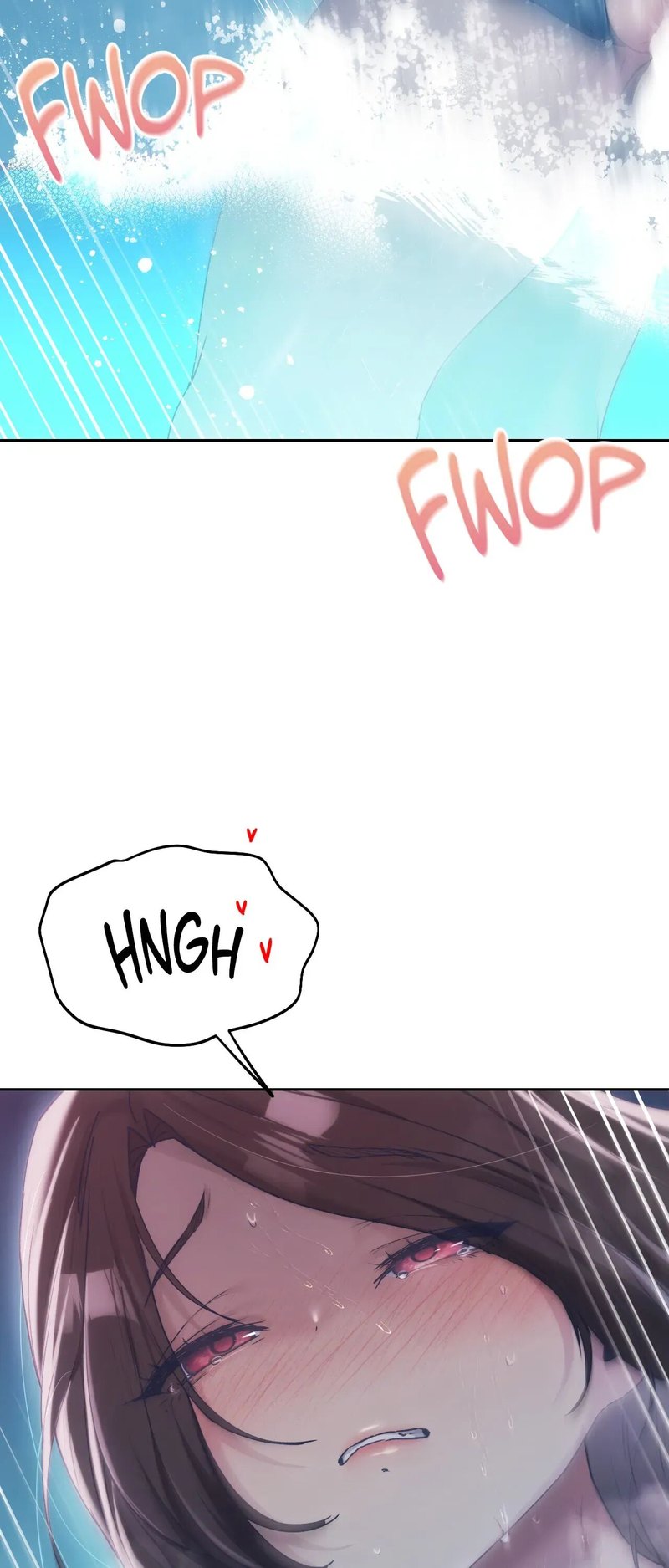 From today, my favorite… - Chapter 61 - picture 17