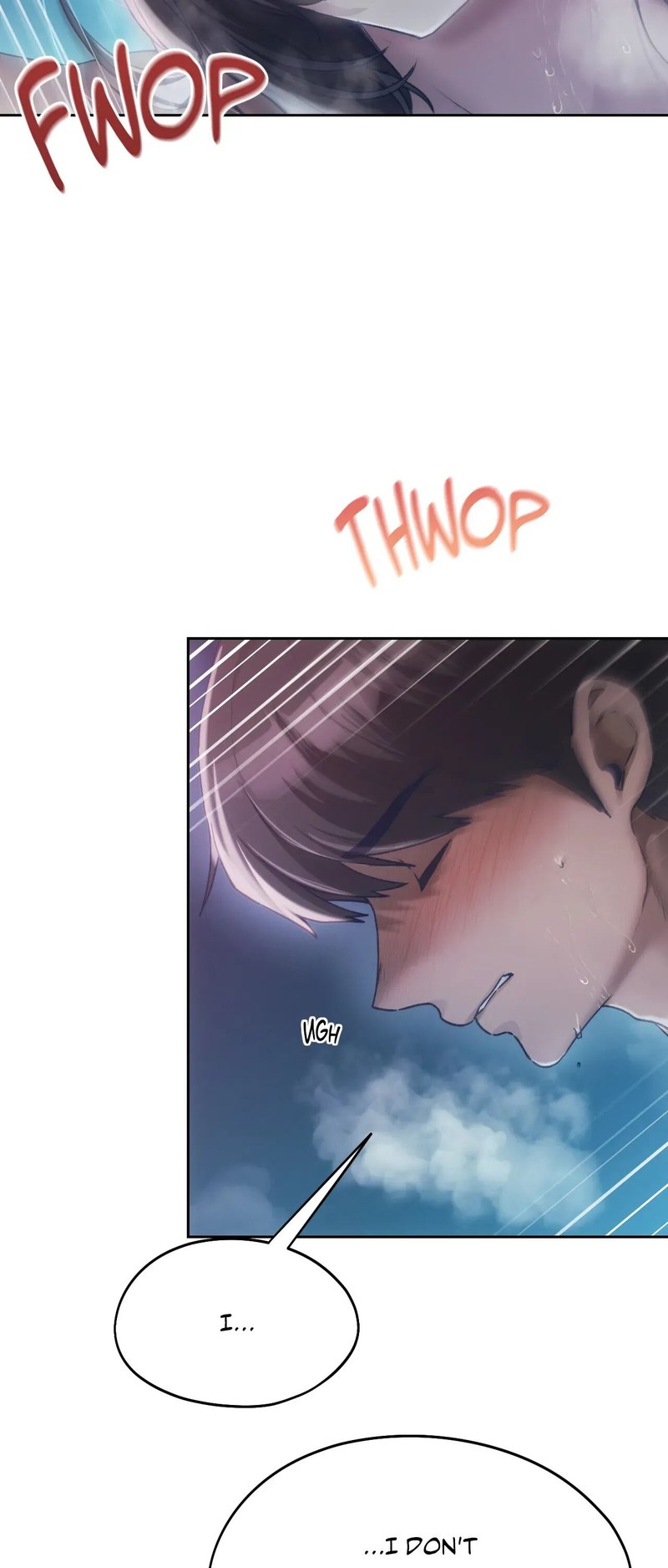 From today, my favorite… - Chapter 61 - picture 18