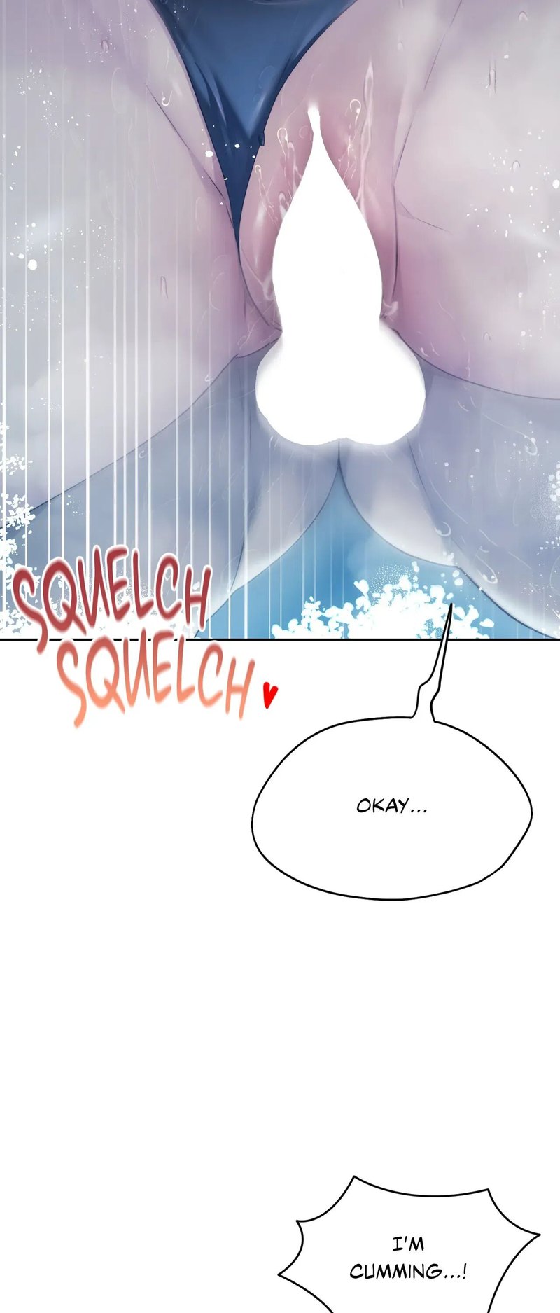 From today, my favorite… - Chapter 61 - picture 22