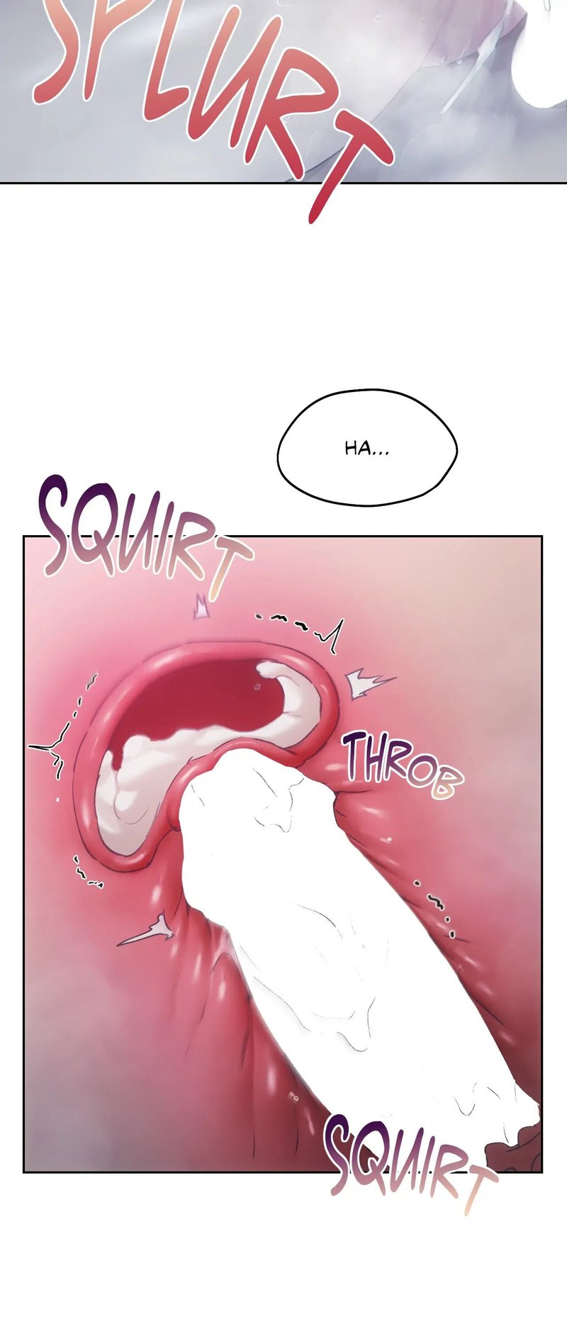 From today, my favorite… - Chapter 61 - picture 24