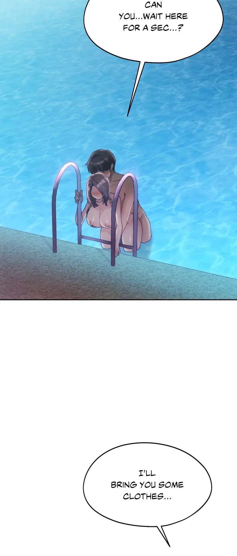From today, my favorite… - Chapter 61 - picture 27
