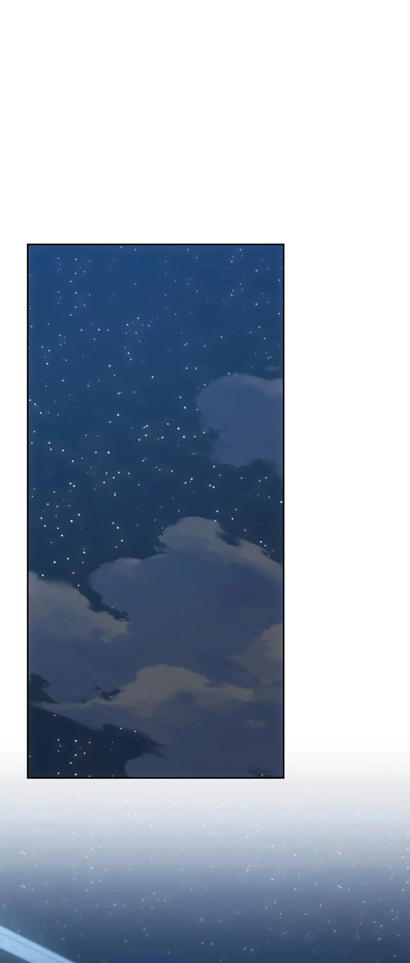 From today, my favorite… - Chapter 61 - picture 34