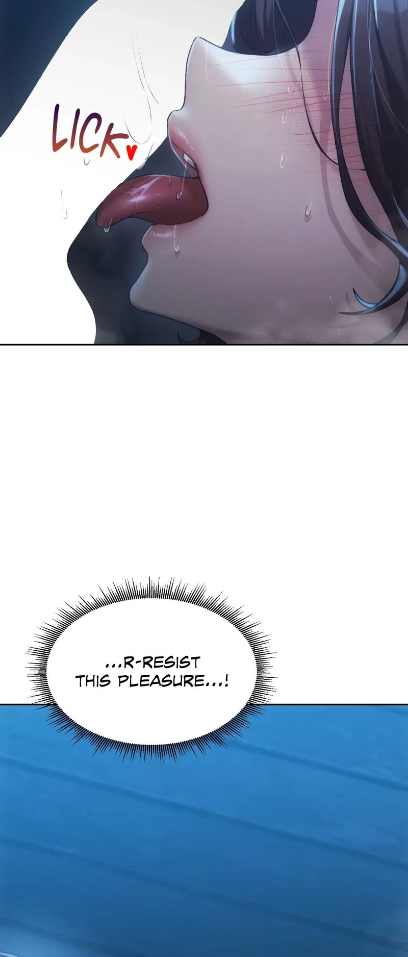 From today, my favorite… - Chapter 61 - picture 41