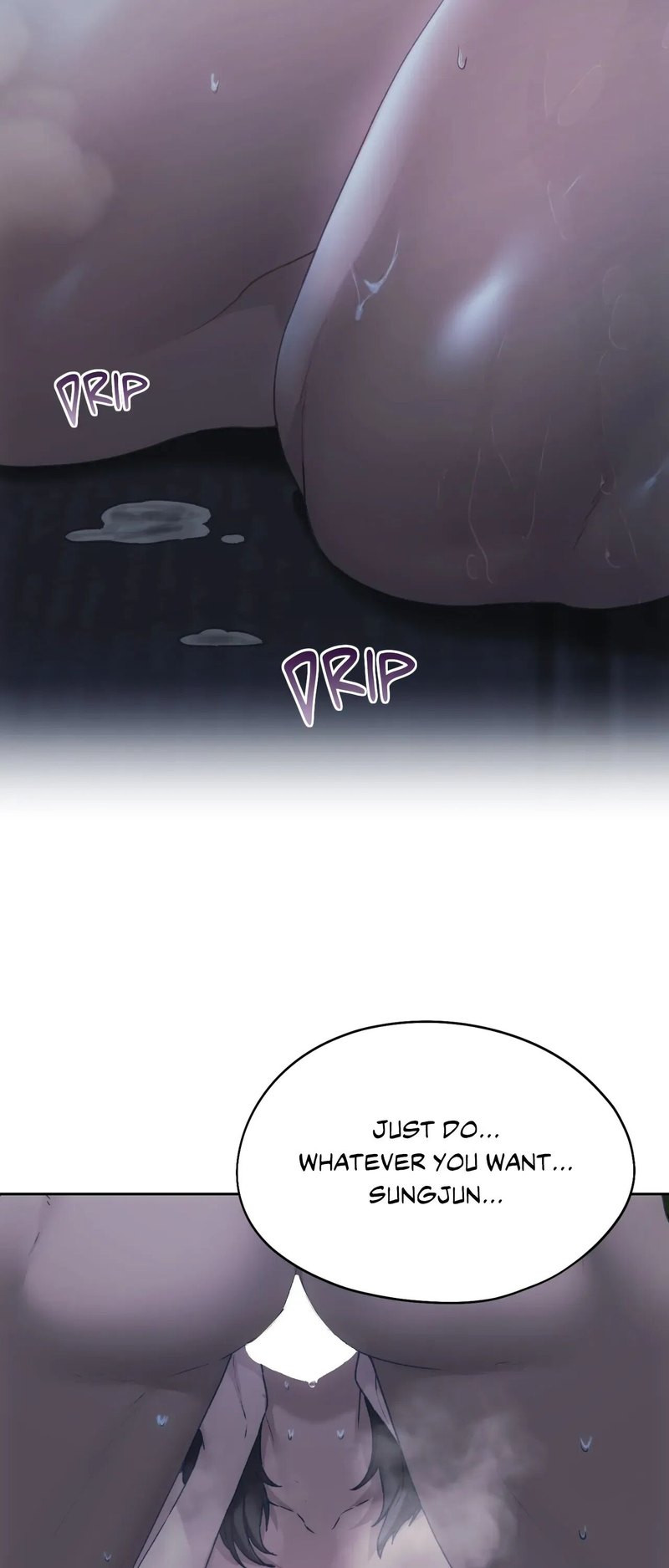 From today, my favorite… - Chapter 61 - picture 45