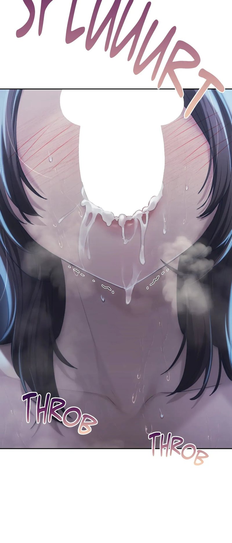 From today, my favorite… - Chapter 61 - picture 54