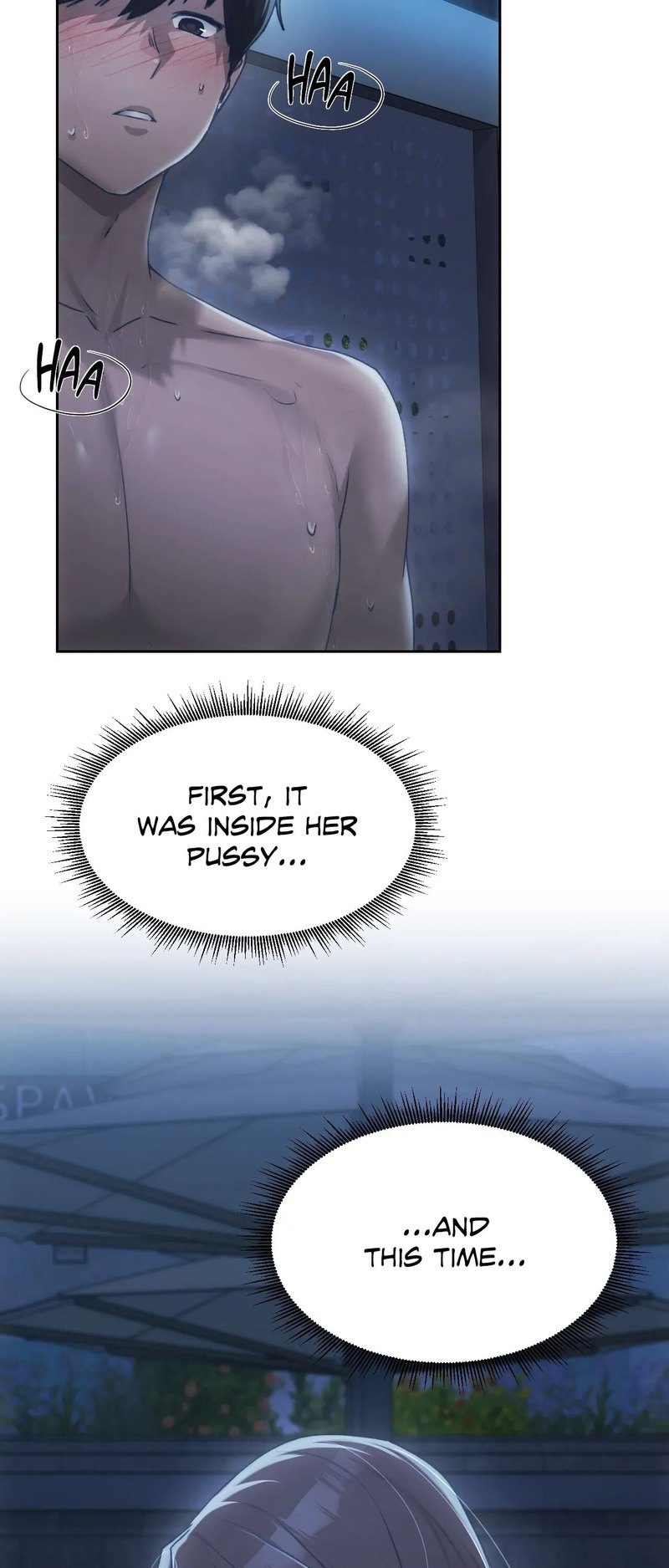 From today, my favorite… - Chapter 61 - picture 57
