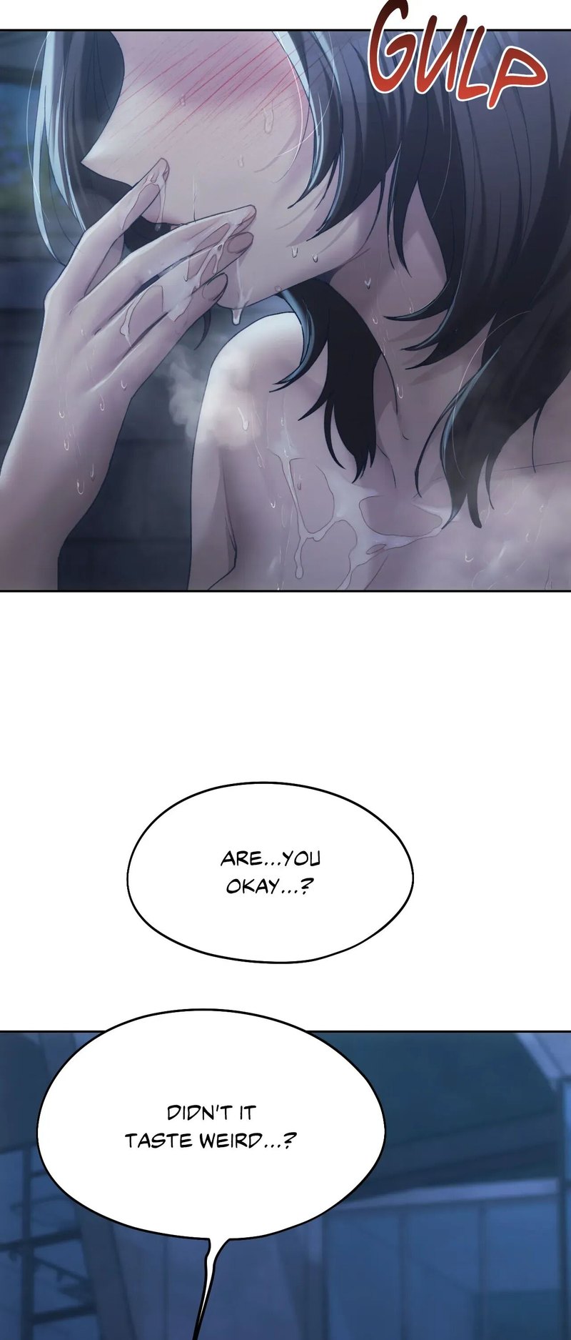 From today, my favorite… - Chapter 61 - picture 59