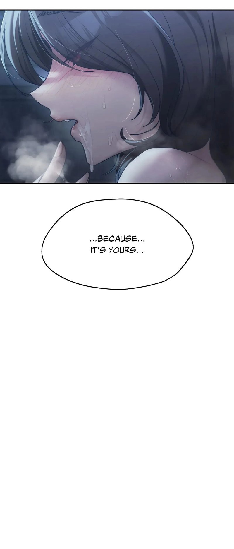 From today, my favorite… - Chapter 61 - picture 61