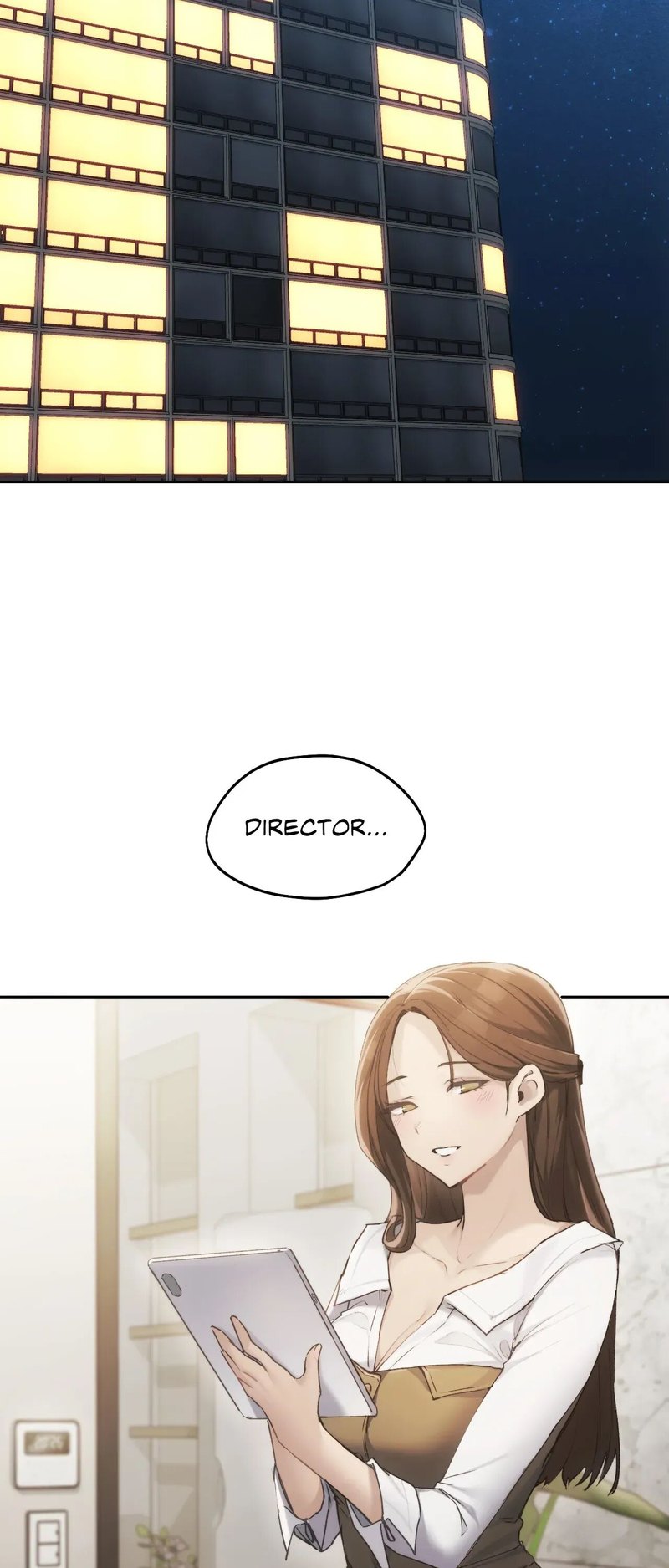 From today, my favorite… - Chapter 61 - picture 63